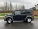 2003 Honda Element EX AWD 4dr SUV