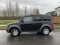 2003 Honda Element EX AWD 4dr SUV