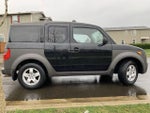 2003 Honda Element EX AWD 4dr SUV