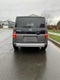 2003 Honda Element EX AWD 4dr SUV