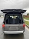 2003 Honda Element EX AWD 4dr SUV