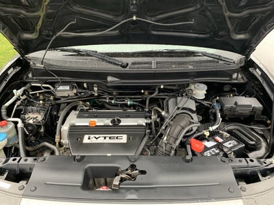 2003 Honda Element EX AWD 4dr SUV