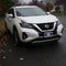 2019 Nissan Murano SL SPORT UTILITY 4D