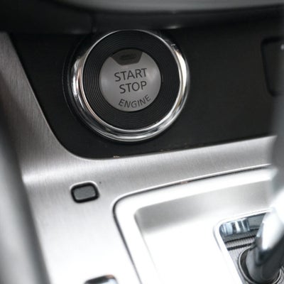 2019 Nissan Murano SL SPORT UTILITY 4D