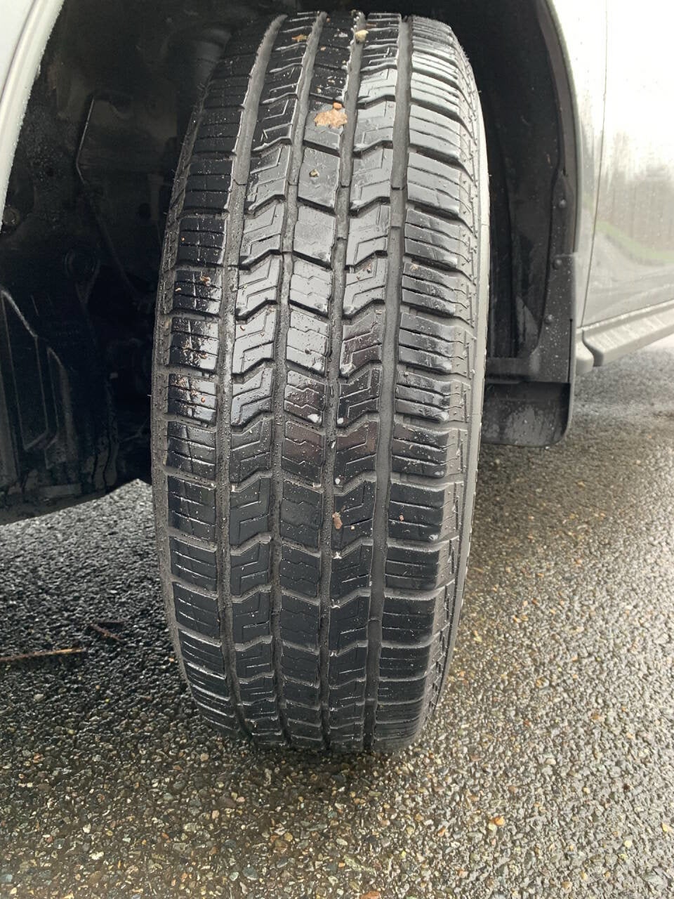 2017 Nissan Pathfinder SL SPORT UTILITY 4D