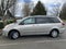 2005 Toyota Sienna LE 7 Passenger 4dr Mini Van