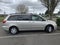 2005 Toyota Sienna LE 7 Passenger 4dr Mini Van