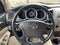 2006 Toyota Tacoma V6 4dr Double Cab 4WD SB (4L 5A)