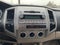 2006 Toyota Tacoma V6 4dr Double Cab 4WD SB (4L 5A)