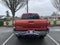 2006 Toyota Tacoma V6 4dr Double Cab 4WD SB (4L 5A)