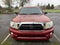 2006 Toyota Tacoma V6 4dr Double Cab 4WD SB (4L 5A)