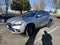 2018 Mitsubishi Outlander Sport 2.4 SE AWD 4dr Crossover