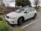 2015 Subaru XV Crosstrek 2.0i Premium AWD 4dr Crossover CVT
