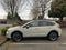 2015 Subaru XV Crosstrek 2.0i Premium AWD 4dr Crossover CVT