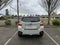 2015 Subaru XV Crosstrek 2.0i Premium AWD 4dr Crossover CVT