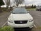 2015 Subaru XV Crosstrek 2.0i Premium AWD 4dr Crossover CVT