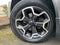 2015 Subaru XV Crosstrek 2.0i Premium AWD 4dr Crossover CVT
