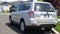 2011 Subaru Forester 2.5X Limited AWD 4dr Wagon