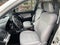 2015 Subaru Forester 2.5i AWD 4dr Wagon CVT