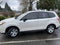 2015 Subaru Forester 2.5i AWD 4dr Wagon CVT