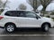 2015 Subaru Forester 2.5i AWD 4dr Wagon CVT