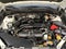 2015 Subaru Forester 2.5i AWD 4dr Wagon CVT