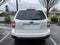 2015 Subaru Forester 2.5i AWD 4dr Wagon CVT