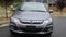 2013 Honda Insight EX HATCHBACK 4D