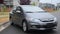 2013 Honda Insight EX HATCHBACK 4D