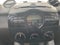 2012 Mazda MAZDA2 Sport 4dr Hatchback 5M