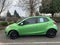 2012 Mazda MAZDA2 Sport 4dr Hatchback 5M