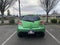 2012 Mazda MAZDA2 Sport 4dr Hatchback 5M
