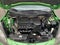 2012 Mazda MAZDA2 Sport 4dr Hatchback 5M