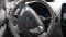 2011 Nissan LEAF SL HATCHBACK 4D