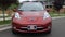 2011 Nissan LEAF SL HATCHBACK 4D