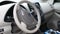 2011 Nissan LEAF SL HATCHBACK 4D