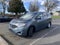 2011 Nissan Quest 3.5 SV 4dr Mini Van