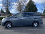 2011 Nissan Quest 3.5 SV 4dr Mini Van