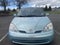 2003 Toyota Prius Base 4dr Sedan