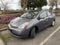 2008 Toyota Prius Standard 4dr Hatchback