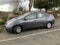 2008 Toyota Prius Standard 4dr Hatchback