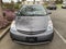 2008 Toyota Prius Standard 4dr Hatchback