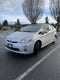 2010 Toyota Prius II 4dr Hatchback