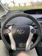 2010 Toyota Prius II 4dr Hatchback