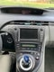 2010 Toyota Prius II 4dr Hatchback