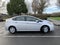 2010 Toyota Prius II 4dr Hatchback
