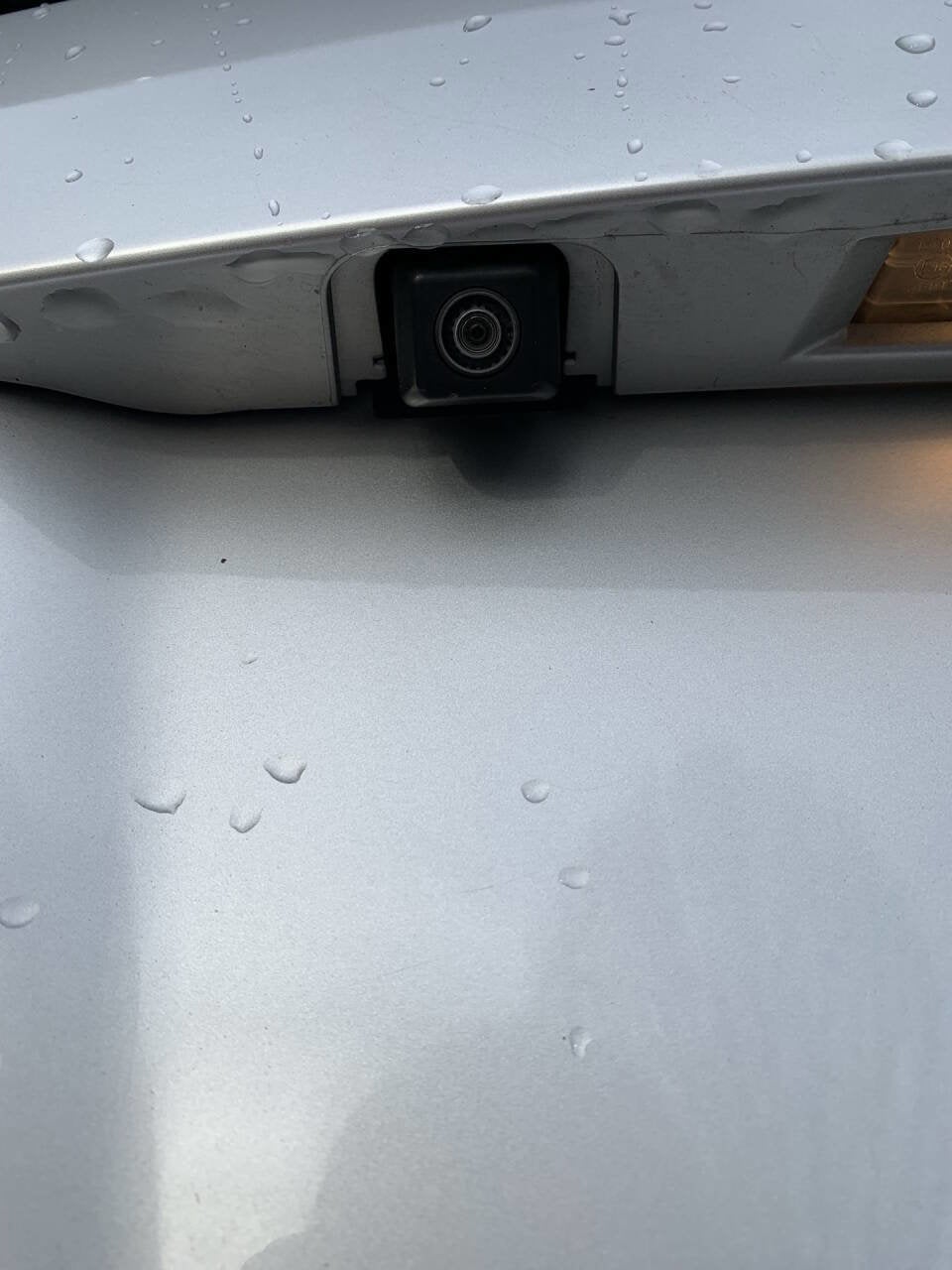 2010 Toyota Prius II 4dr Hatchback