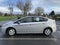 2010 Toyota Prius II 4dr Hatchback