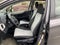 2014 Toyota Yaris 5 Door LE 4dr Hatchback
