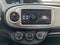 2014 Toyota Yaris 5 Door LE 4dr Hatchback